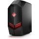 PC Sobremesa HP OMEN 880-007ns DT | Pequeñas manchas en el frontal