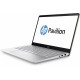 Portatil HP Pavilion 14-bf004ns