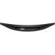 HP V27c G5 FHD Curved Monitor pantalla para PC 68,6 cm (27") 1920 x 1080 Pixeles Full HD LCD Negro