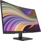 HP V27c G5 FHD Curved Monitor pantalla para PC 68,6 cm (27") 1920 x 1080 Pixeles Full HD LCD Negro