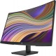 HP V27c G5 FHD Curved Monitor pantalla para PC 68,6 cm (27") 1920 x 1080 Pixeles Full HD LCD Negro