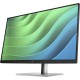 HP E27 G5 pantalla para PC 68,6 cm (27") 1920 x 1080 Pixeles Full HD LED Negro