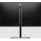 HP E27u G5 pantalla para PC 68,6 cm (27") 2560 x 1440 Pixeles Quad HD LCD Negro