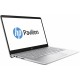 Portatil HP Pavilion 14-bf004ns