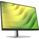 Monitor HP E24q G5 para PC 60,5 cm (23.8") 2560 x 1440 Pixeles Quad HD LED