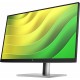 Monitor HP E24q G5 para PC 60,5 cm (23.8") 2560 x 1440 Pixeles Quad HD LED