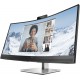 Monitor HP E34m G4 para PC 86,4 cm (34") 3440 x 1440 Pixeles Wide Quad HD