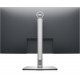 Monitor DELL P Series P3223QE para PC 80 cm (31.5") 3840 x 2160 Pixeles 4K Ultra HD LCD