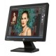 Monitor HP ProDisplay P17A