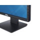 Monitor DELL E Series E1715S LED 43,2 cm (17") 1280 x 1024 Pixeles SXGA LCD