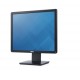 Monitor DELL E Series E1715S LED 43,2 cm (17") 1280 x 1024 Pixeles SXGA LCD