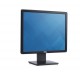 Monitor DELL E Series E1715S LED 43,2 cm (17") 1280 x 1024 Pixeles SXGA LCD