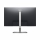 Monitor DELL P Series 27 4K con concentrador USB-C: P2723QE