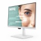 Monitor BenQ GW2790QT para PC 68,6 cm (27") 2560 x 1440 Pixeles Quad HD LED