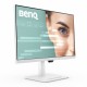 BenQ GW3290QT pantalla para PC 80 cm (31.5") 2560 x 1440 Pixeles Quad HD LED Blanco