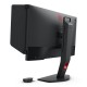 BenQ ZOWIE XL2566K pantalla para PC 62,2 cm (24.5") 1920 x 1080 Pixeles Full HD LCD Negro