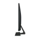 BenQ GW2780E LED display 68,6 cm (27") 1920 x 1080 Pixeles Full HD Negro