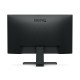 BenQ GW2780E LED display 68,6 cm (27") 1920 x 1080 Pixeles Full HD Negro