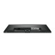 BenQ GW2780E LED display 68,6 cm (27") 1920 x 1080 Pixeles Full HD Negro