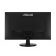 ASUS VA24DQF pantalla para PC 60,5 cm (23.8") 1920 x 1080 Pixeles Full HD LCD Negro