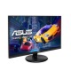 ASUS VA24DQF pantalla para PC 60,5 cm (23.8") 1920 x 1080 Pixeles Full HD LCD Negro