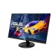 ASUS VA24DQF pantalla para PC 60,5 cm (23.8") 1920 x 1080 Pixeles Full HD LCD Negro