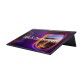 ASUS ZenScreen MB16QHG pantalla para PC 40,6 cm (16") 2560 x 1600 Pixeles WQXGA LCD Negro