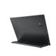 ASUS ZenScreen MB16QHG pantalla para PC 40,6 cm (16") 2560 x 1600 Pixeles WQXGA LCD Negro