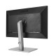 ASUS ProArt PA278CGV pantalla para PC 68,6 cm (27") 2560 x 1440 Pixeles Quad HD LCD Negro