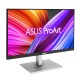 ASUS ProArt PA278CGV pantalla para PC 68,6 cm (27") 2560 x 1440 Pixeles Quad HD LCD Negro