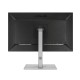 ASUS ProArt PA278CGV pantalla para PC 68,6 cm (27") 2560 x 1440 Pixeles Quad HD LCD Negro