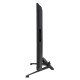 ASUS ROG Swift PG38UQ pantalla para PC 96,5 cm (38") 3840 x 2160 Pixeles 4K Ultra HD LED Negro