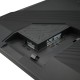 ASUS ROG Swift PG38UQ pantalla para PC 96,5 cm (38") 3840 x 2160 Pixeles 4K Ultra HD LED Negro