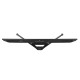 ASUS ROG Swift PG38UQ pantalla para PC 96,5 cm (38") 3840 x 2160 Pixeles 4K Ultra HD LED Negro