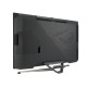 ASUS ROG Swift PG38UQ pantalla para PC 96,5 cm (38") 3840 x 2160 Pixeles 4K Ultra HD LED Negro