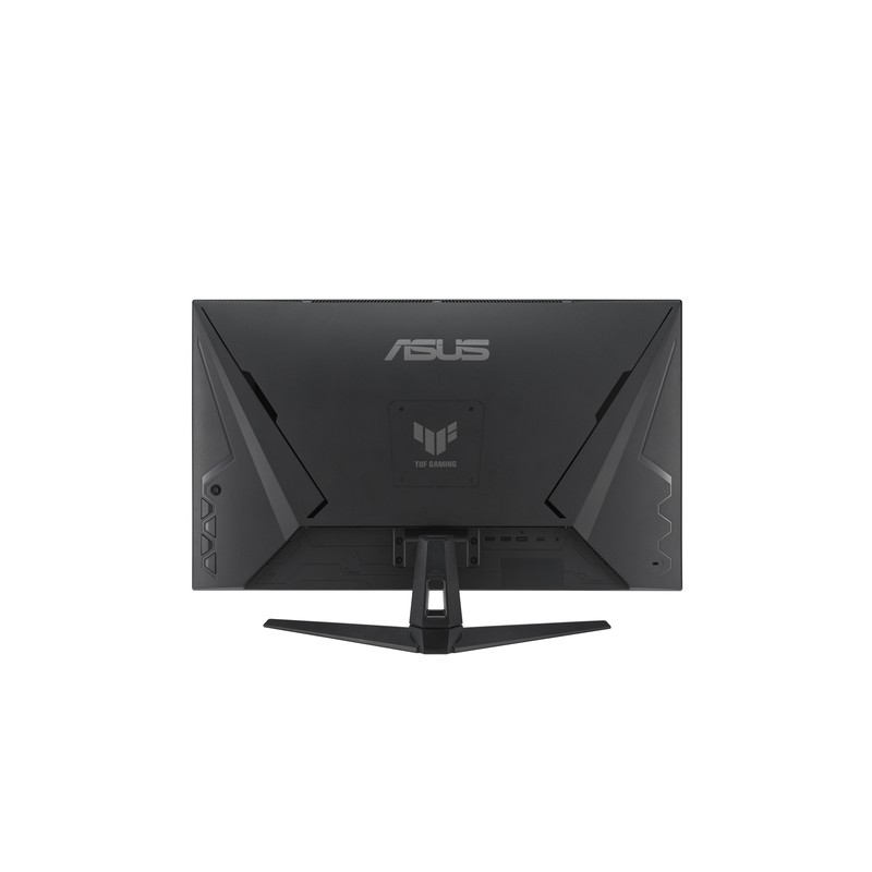 Monitor ASUS TUF Gaming VG328QA1A para 1920 Pixeles Full x - LED cm (31.5\