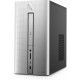 PC Sobremesa HP Pav 570-p040nsm DT