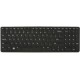 Teclado HP 827028-071 Para Probook 450 / 470 / 455