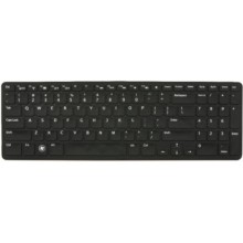 Teclado HP 827028-071 Para Probook 450 / 470 / 455