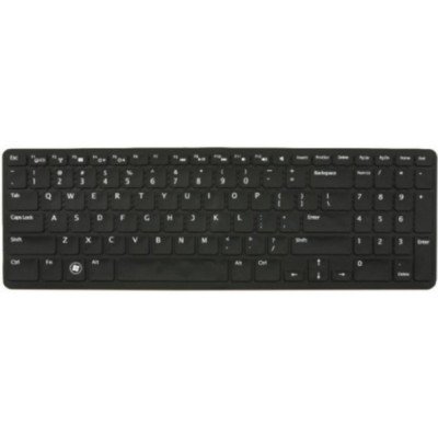 Teclado HP 827028-071 Para Probook 450 / 470 / 455