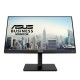 ASUS BE24ECSBT pantalla para PC 60,5 cm (23.8") 1920 x 1080 Pixeles Full HD LED Pantalla táctil Negro