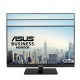 ASUS BE24ECSBT pantalla para PC 60,5 cm (23.8") 1920 x 1080 Pixeles Full HD LED Pantalla táctil Negro