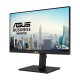 ASUS BE24ECSBT pantalla para PC 60,5 cm (23.8") 1920 x 1080 Pixeles Full HD LED Pantalla táctil Negro