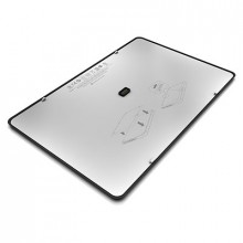 HP NS09 Notebook Battery Ión de litio batería recargable