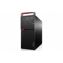 PC Sobremesa Lenovo ThinkCentre M700 TWR