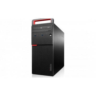 PC Sobremesa Lenovo ThinkCentre M700 TWR