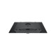ASUS ROG Swift OLED PG27AQDM pantalla para PC 67,3 cm (26.5") 2560 x 1440 Pixeles Wide Quad HD Negro