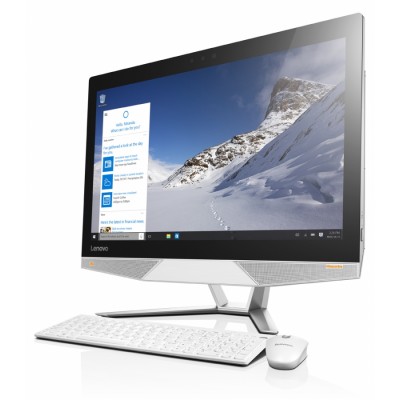 Todo en Uno Lenovo AIO 700