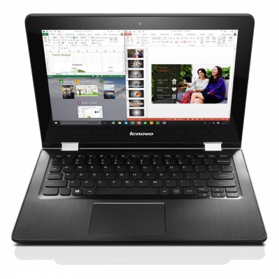 Portatil Lenovo Yoga 300-11IBR