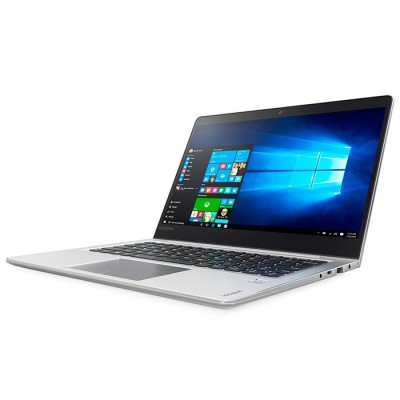 Portatil Lenovo 710S Plus-13IKB